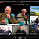 Image for article titled US iPad Users Will Be Watching Top Gear On the BBC iPlayer App By End of Year